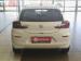 Toyota Starlet 1.5 Xs automatic - Thumbnail 5