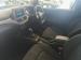 Toyota Starlet 1.5 Xs automatic - Thumbnail 7