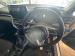 Toyota Starlet 1.5 Xs automatic - Thumbnail 8