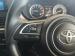Toyota Starlet 1.5 Xs automatic - Thumbnail 9