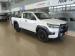 Toyota Hilux 2.8 GD-6 RB Legend automaticE/CAB - Thumbnail 1