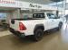 Toyota Hilux 2.8 GD-6 RB Legend automaticE/CAB - Thumbnail 2