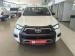 Toyota Hilux 2.8 GD-6 RB Legend automaticE/CAB - Thumbnail 4