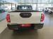 Toyota Hilux 2.8 GD-6 RB Legend automaticE/CAB - Thumbnail 5