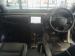 Toyota Hilux 2.8 GD-6 RB Legend automaticE/CAB - Thumbnail 6