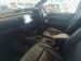 Toyota Hilux 2.8 GD-6 RB Legend automaticE/CAB - Thumbnail 7