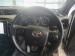 Toyota Hilux 2.8 GD-6 RB Legend automaticE/CAB - Thumbnail 8