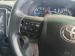 Toyota Hilux 2.8 GD-6 RB Legend automaticE/CAB - Thumbnail 9