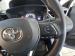 Toyota Corolla Cross 1.8 XI - Thumbnail 10