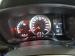 Toyota Corolla Cross 1.8 XI - Thumbnail 11