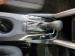 Toyota Corolla Cross 1.8 XI - Thumbnail 12