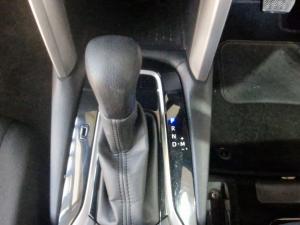 Toyota Corolla Cross 1.8 XI - Image 13