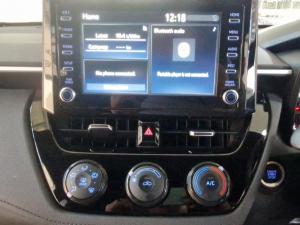 Toyota Corolla Cross 1.8 XI - Image 14