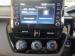 Toyota Corolla Cross 1.8 XI - Thumbnail 14