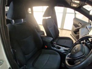 Toyota Corolla Cross 1.8 XI - Image 15