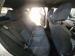 Toyota Corolla Cross 1.8 XI - Thumbnail 16