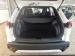 Toyota Corolla Cross 1.8 XI - Thumbnail 17