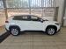 Toyota Corolla Cross 1.8 XI - Thumbnail 3
