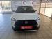 Toyota Corolla Cross 1.8 XI - Thumbnail 4