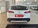 Toyota Corolla Cross 1.8 XI - Thumbnail 5