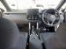 Toyota Corolla Cross 1.8 XI - Thumbnail 6