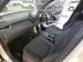 Toyota Corolla Cross 1.8 XI - Thumbnail 7