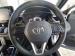 Toyota Corolla Cross 1.8 XI - Thumbnail 8