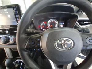 Toyota Corolla Cross 1.8 XI - Image 9