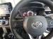 Toyota Corolla Cross 1.8 XI - Thumbnail 9