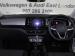 Volkswagen T-CROSS 1.0 TSI Life DSG - Thumbnail 10