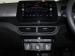 Volkswagen T-CROSS 1.0 TSI Life DSG - Thumbnail 11