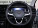 Volkswagen T-CROSS 1.0 TSI Life DSG - Thumbnail 12
