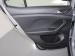Volkswagen T-CROSS 1.0 TSI Life DSG - Thumbnail 13