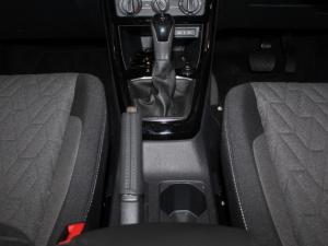 Volkswagen T-CROSS 1.0 TSI Life DSG - Image 14
