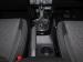Volkswagen T-CROSS 1.0 TSI Life DSG - Thumbnail 14