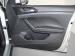 Volkswagen T-CROSS 1.0 TSI Life DSG - Thumbnail 15
