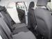 Volkswagen T-CROSS 1.0 TSI Life DSG - Thumbnail 16