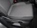 Volkswagen T-CROSS 1.0 TSI Life DSG - Thumbnail 17