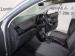 Volkswagen T-CROSS 1.0 TSI Life DSG - Thumbnail 18