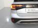 Volkswagen T-CROSS 1.0 TSI Life DSG - Thumbnail 19