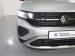Volkswagen T-CROSS 1.0 TSI Life DSG - Thumbnail 20