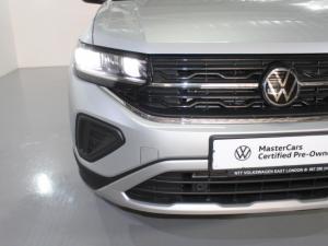 Volkswagen T-CROSS 1.0 TSI Life DSG - Image 20