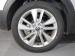 Volkswagen T-CROSS 1.0 TSI Life DSG - Thumbnail 21