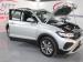 Volkswagen T-CROSS 1.0 TSI Life DSG - Thumbnail 22