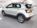 Volkswagen T-CROSS 1.0 TSI Life DSG - Thumbnail 24