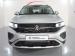 Volkswagen T-CROSS 1.0 TSI Life DSG - Thumbnail 2