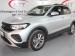 Volkswagen T-CROSS 1.0 TSI Life DSG - Thumbnail 3