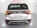 Volkswagen T-CROSS 1.0 TSI Life DSG - Thumbnail 5