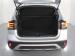 Volkswagen T-CROSS 1.0 TSI Life DSG - Thumbnail 7