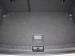 Volkswagen T-CROSS 1.0 TSI Life DSG - Thumbnail 8